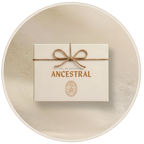 Free from microplastics