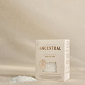 Natural Spring Salt, Fleur de Sel