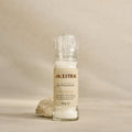 Natural Spring Salt Crystals - Glass Mill